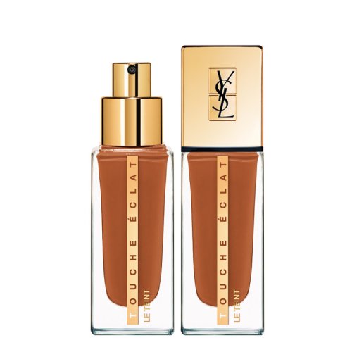 YVES SAINT LAURENT Touche Éclat Le Teint - YVES SAINT LAURENT Touche Éclat Le Teint -